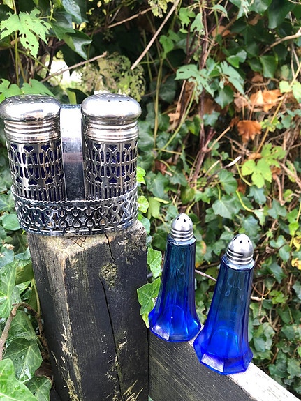 Product image 1 of 8