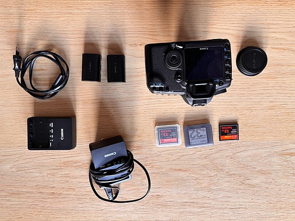 Product image 1 of 4