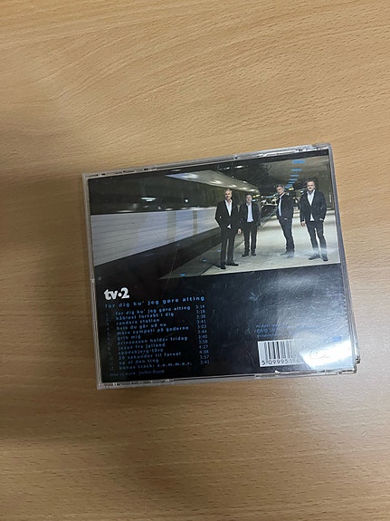 Product image 2 of 2