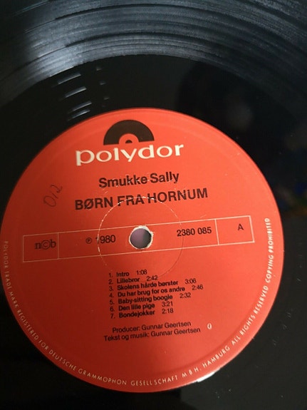 Product image 3 of 6