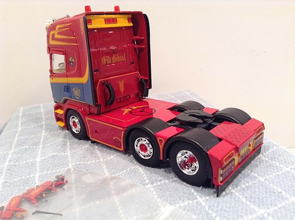 Product image 3 of 7