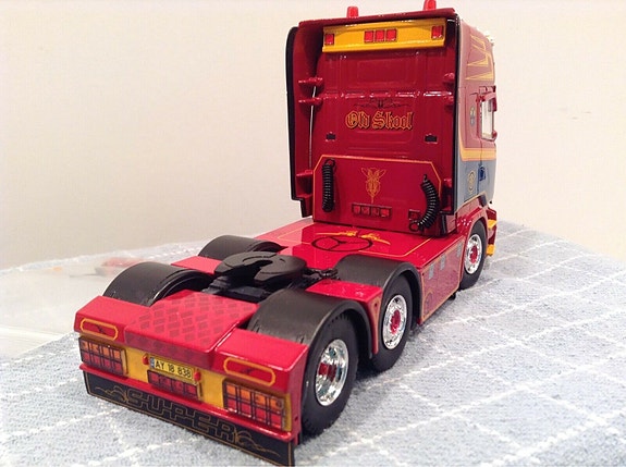 Product image 4 of 7