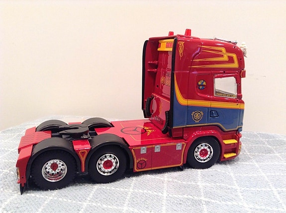 Product image 5 of 7