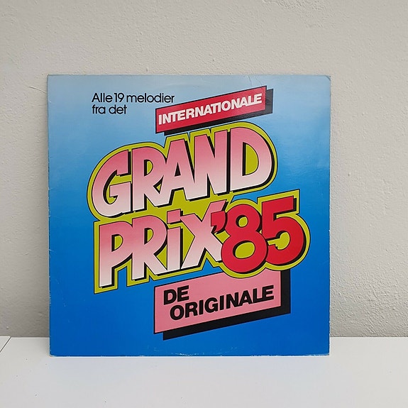 Product image 3 of 7