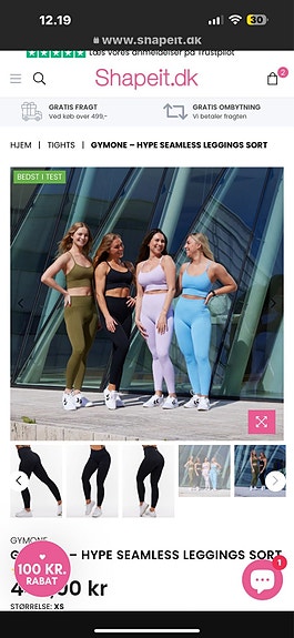 Product image 7 of 8