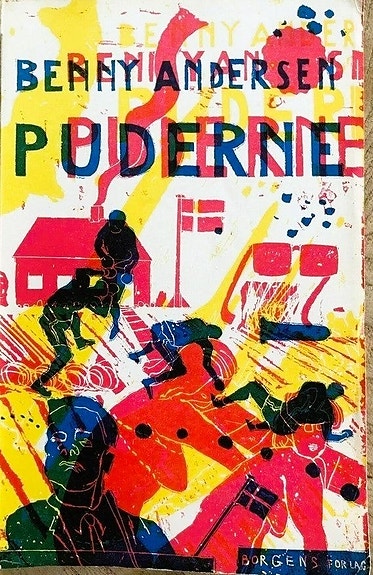 Product image 1 of 2