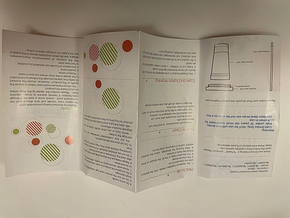 Product image 6 of 7