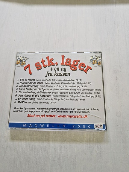 Product image 2 of 2