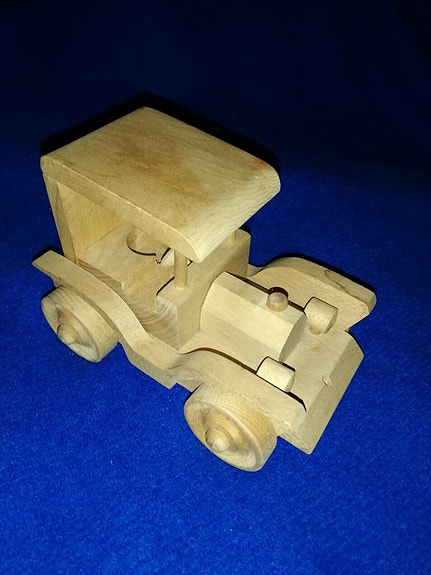 Product image 4 of 7