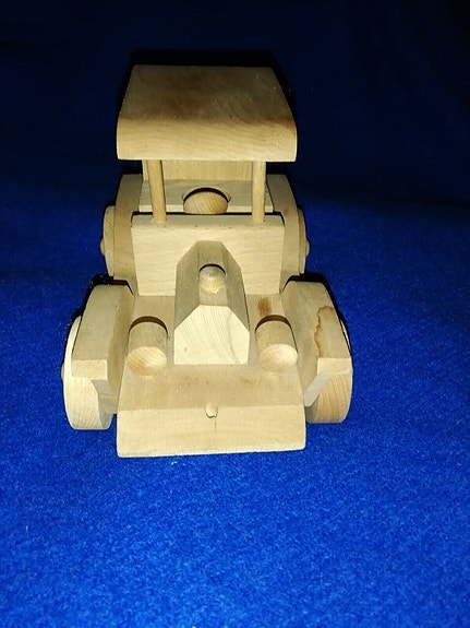 Product image 5 of 7