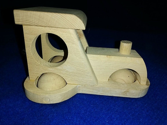 Product image 6 of 7