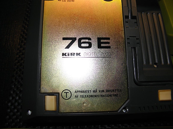 Product image 5 of 5