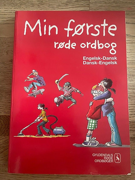 Product image 1 of 2