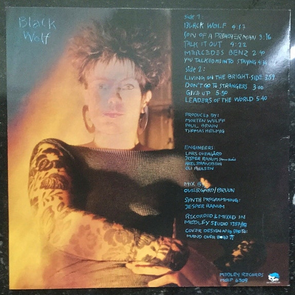 Product image 3 of 8