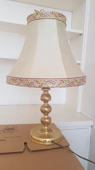 Product image 1 of 8