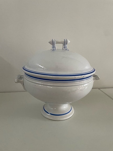 Product image 1 of 6