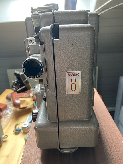 Product image 4 of 8