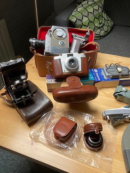 Product image 7 of 8