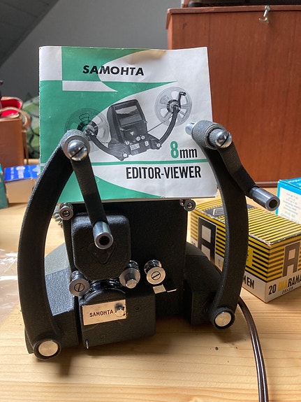 Product image 5 of 8