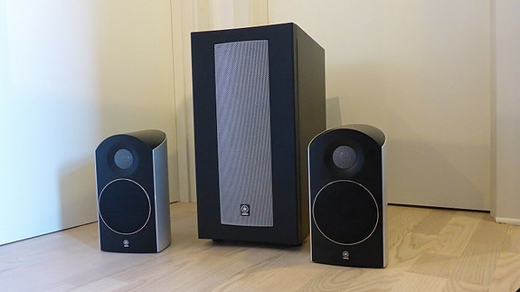 Product image 1 of 5