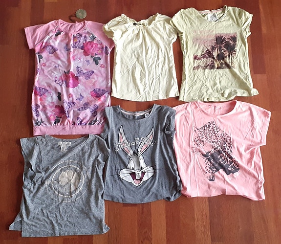 Product image 1 of 8