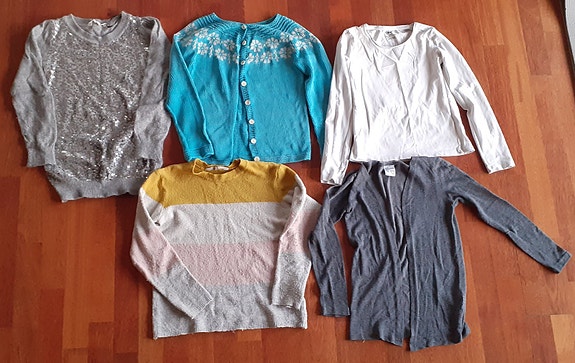 Product image 4 of 8