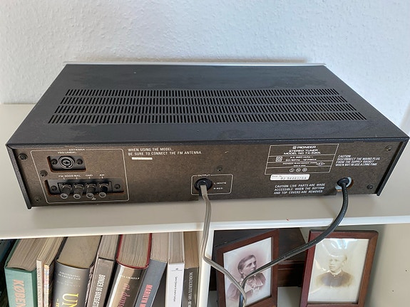 Product image 6 of 8