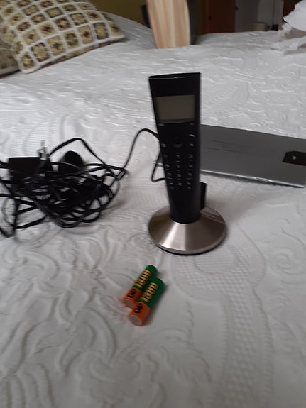 Product image 1 of 2