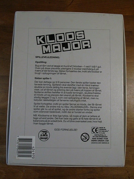 Product image 3 of 7