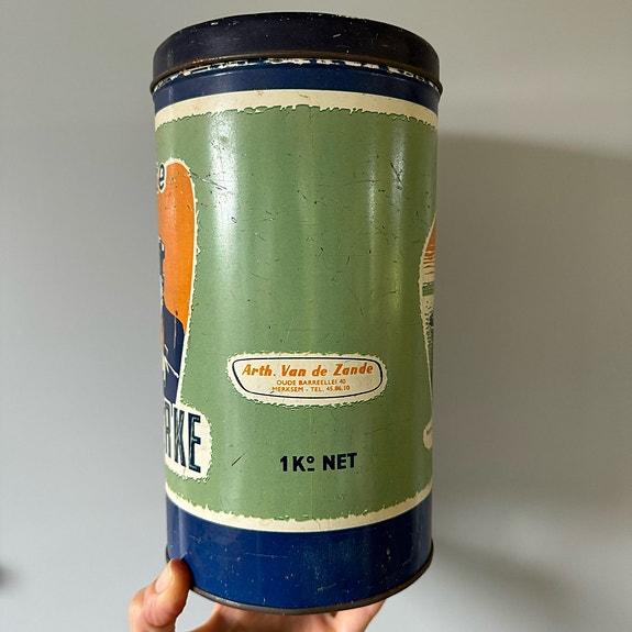 Product image 4 of 7