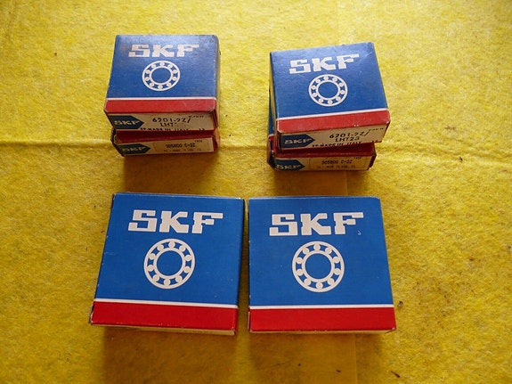 Product image 1 of 4