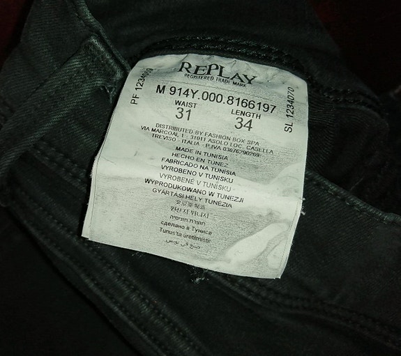 Product image 5 of 5