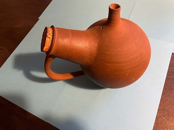 Product image 1 of 6