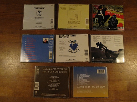 Product image 6 of 6