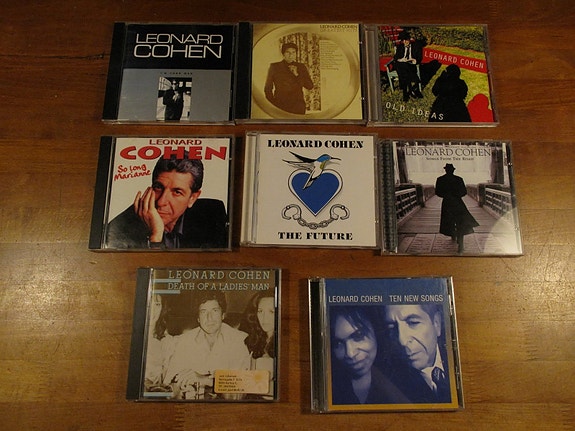 Product image 1 of 6