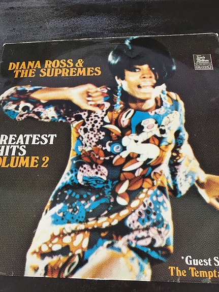 Product image 1 of 2