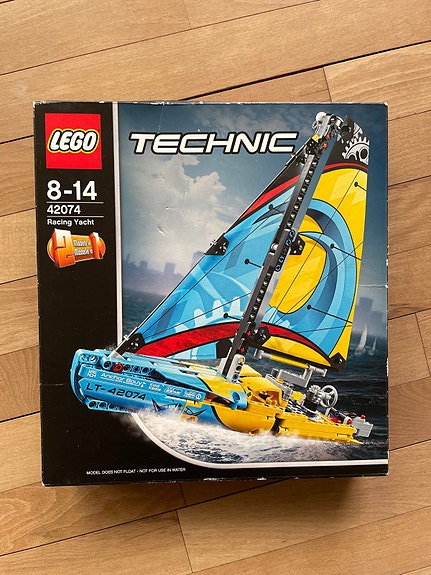 Product image 1 of 3