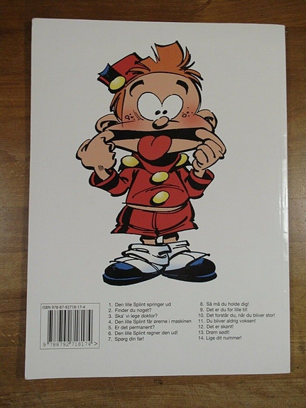 Product image 4 of 5