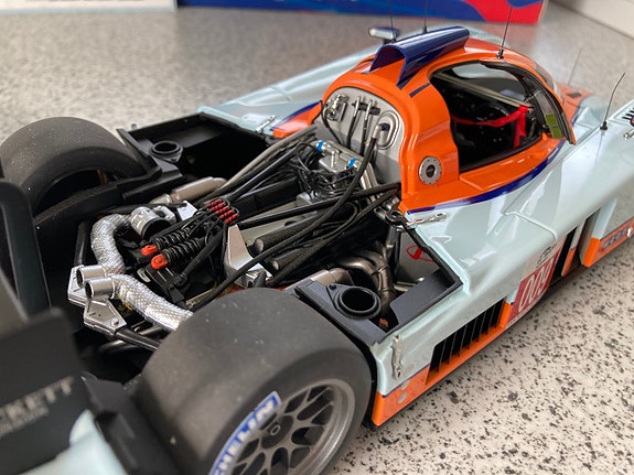 Product image 7 of 8