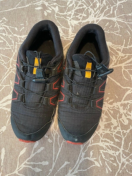 Product image 1 of 7