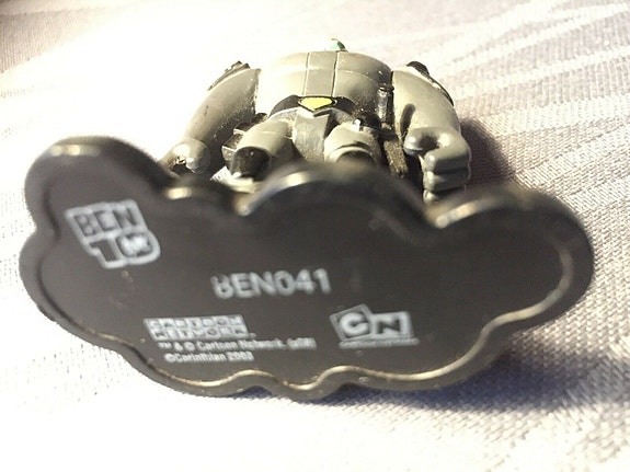 Product image 5 of 5