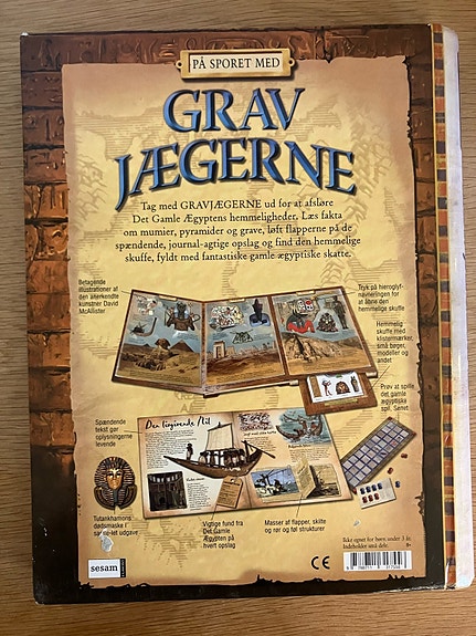 Product image 3 of 7