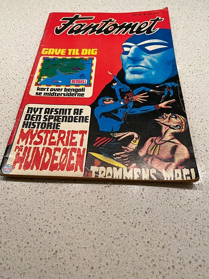 Product image 6 of 7