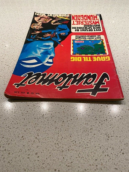 Product image 7 of 7