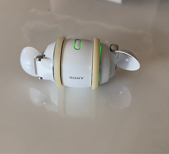 Product image 4 of 8