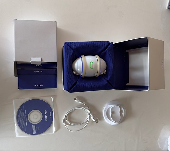 Product image 2 of 8