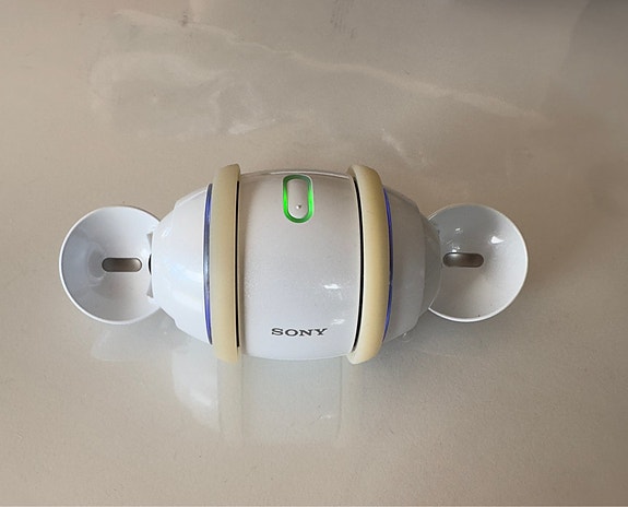Product image 1 of 8