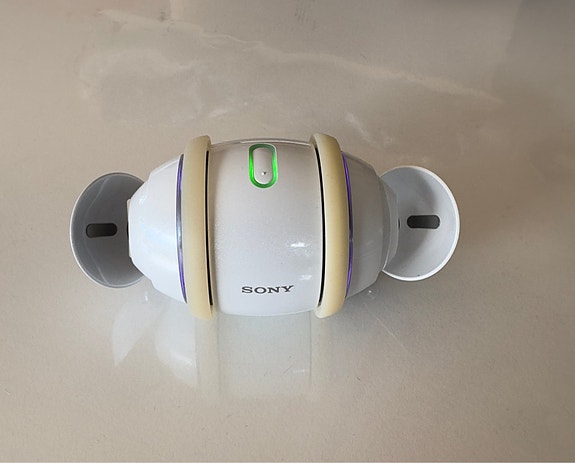 Product image 8 of 8