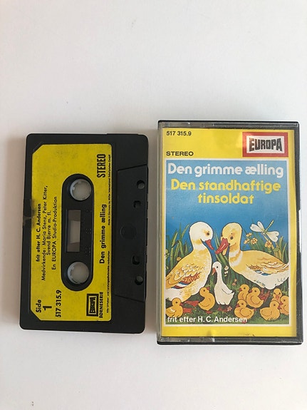 Product image 1 of 2