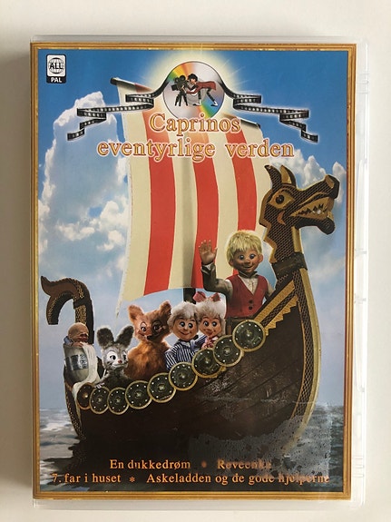 Product image 1 of 2